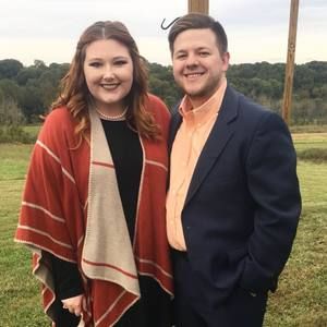 Meet your Posher, Noah